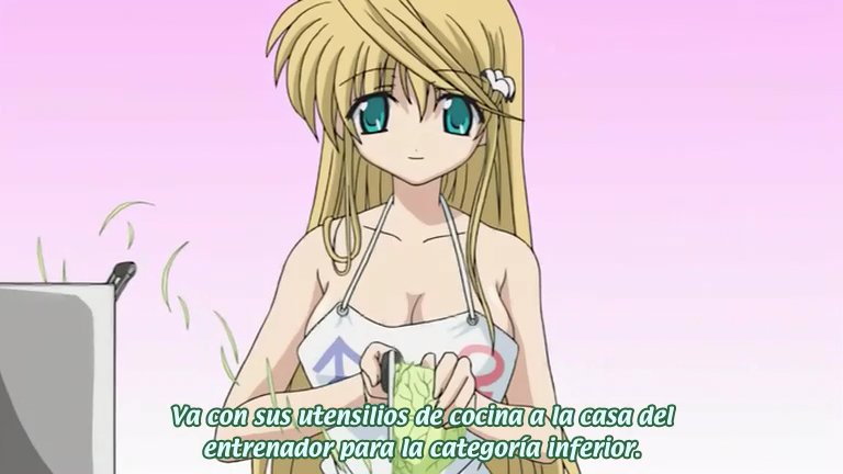 _Summer (AnimeRakuen, Mundo-Anime)